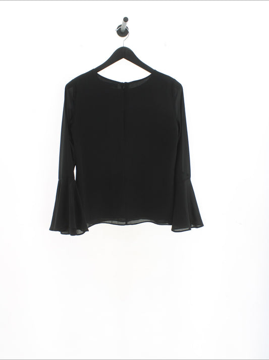 0c0e77326f8685b62791fcbba69b5cae