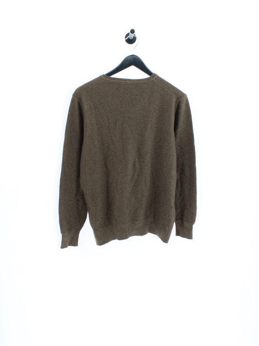 68faaec7a14b8848163098cff64ec12d