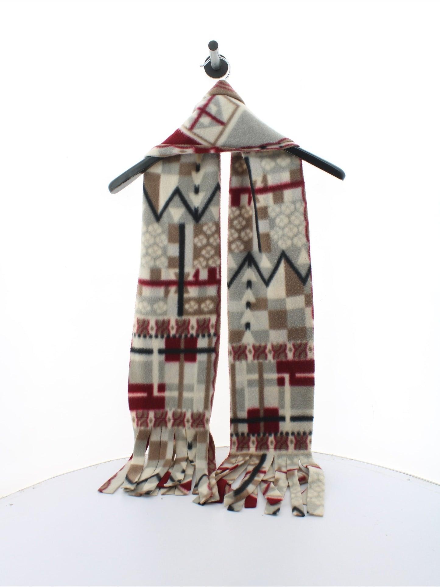 38af0d3f7b96eac780de647bff4d80f5