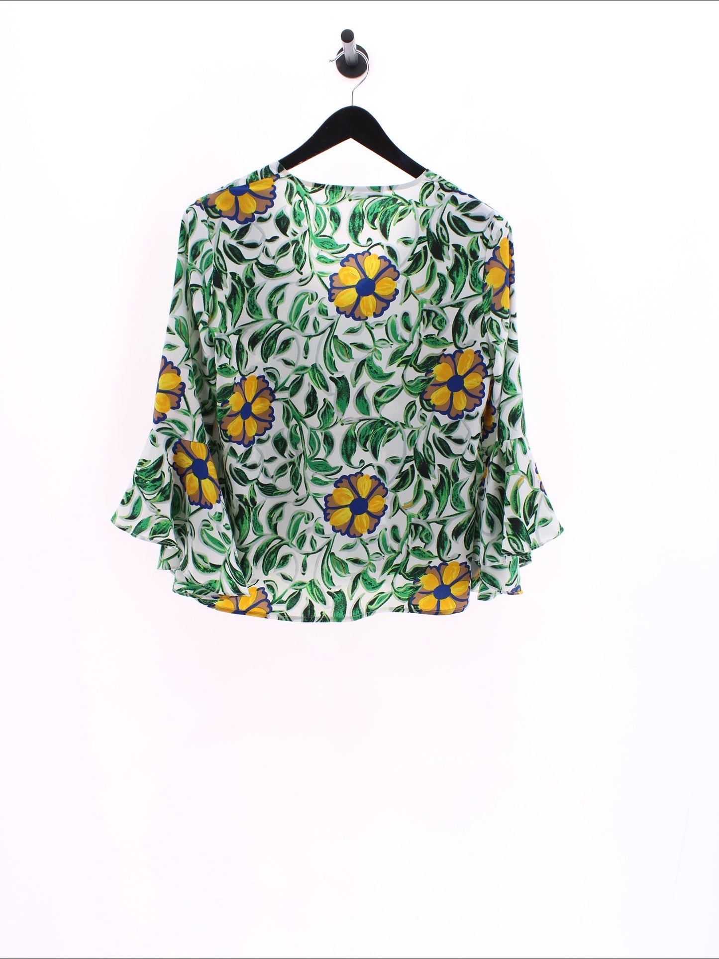 233fdc7ab7bd33352934fef96a87b1cc