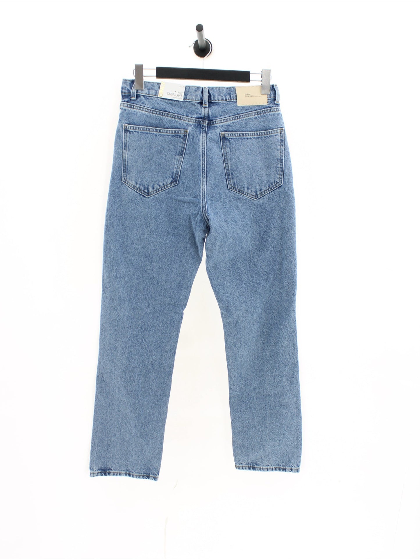Spodnie jeans Only Rozmiar: M