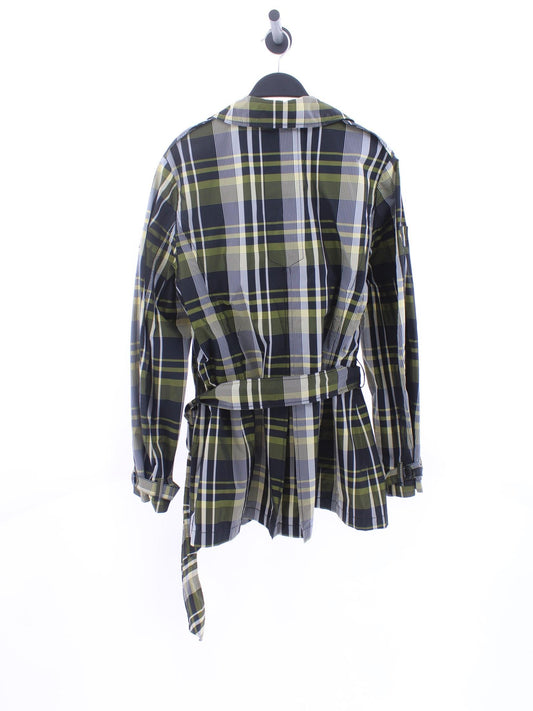 2e2058078811fbac63b9babbbf8779b5