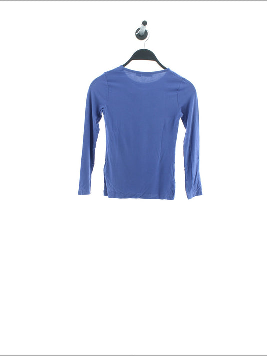 4ea98162c34250c7fa864d9e74dba4c8