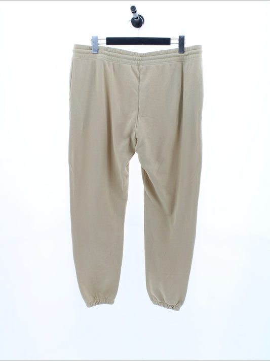 cba9e19a8857a92530f78cc83288d3f6