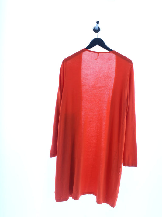 Sweter ZOSO Rozmiar: M