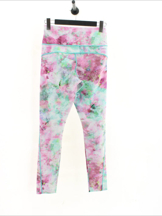 Legginsy adidas Rozmiar: M