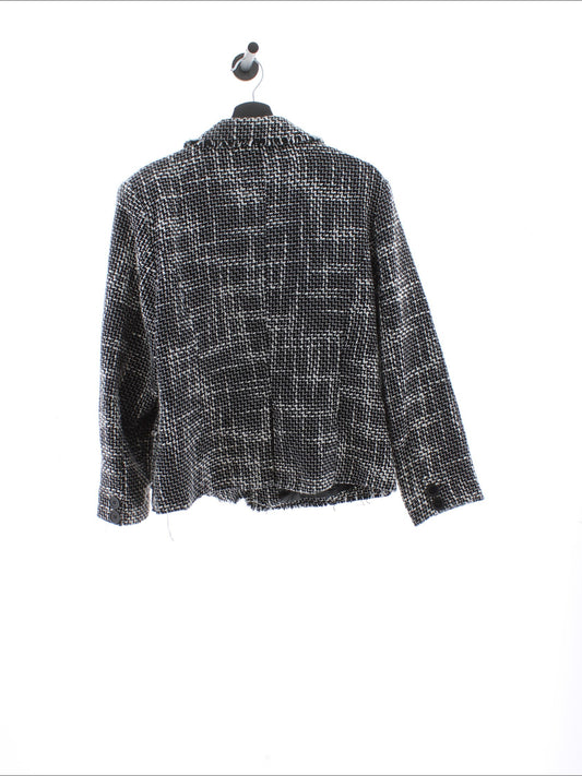 1fe36ca65abe70964a0db5bb4fa3a5bc