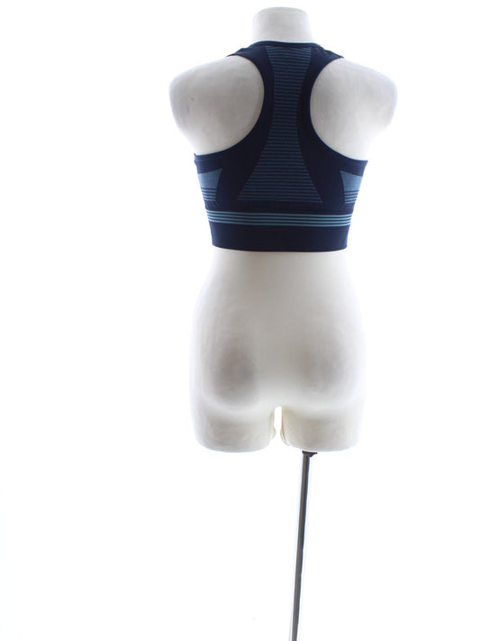 Stanik sportowy C&A Rozmiar: M