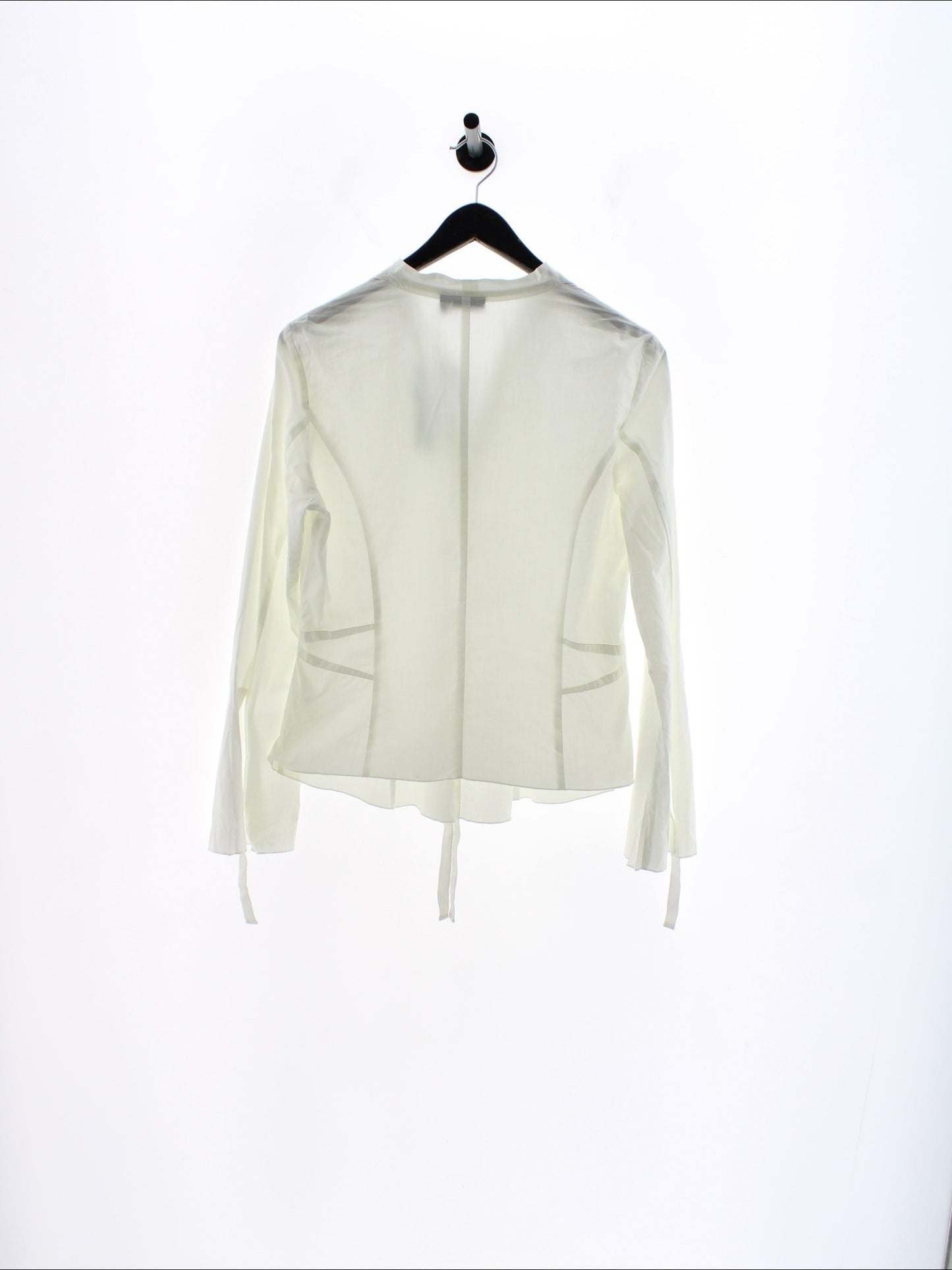 1adca957823f295c761fc321bf2594d4