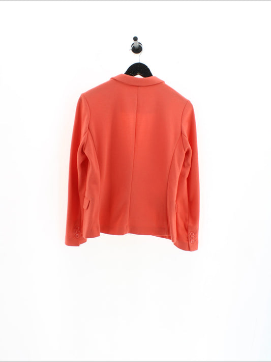 1162630617d458d38b035a72afb4b2d6