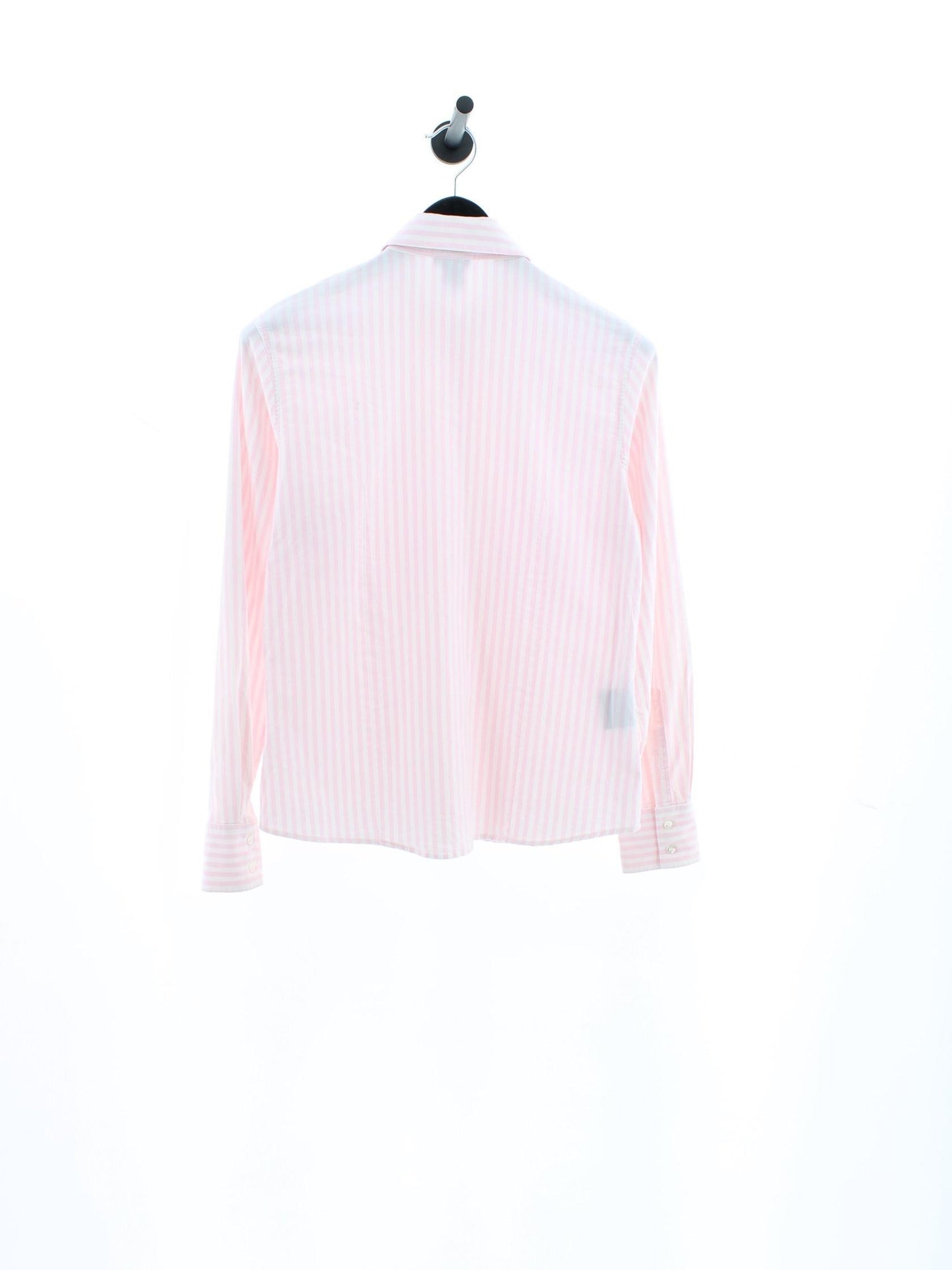 3d988d635f385c72f5288c040b7902b8