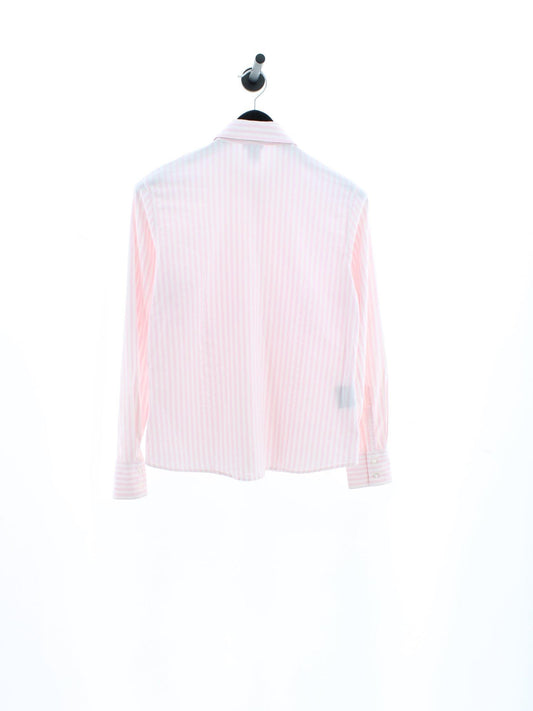 3d988d635f385c72f5288c040b7902b8