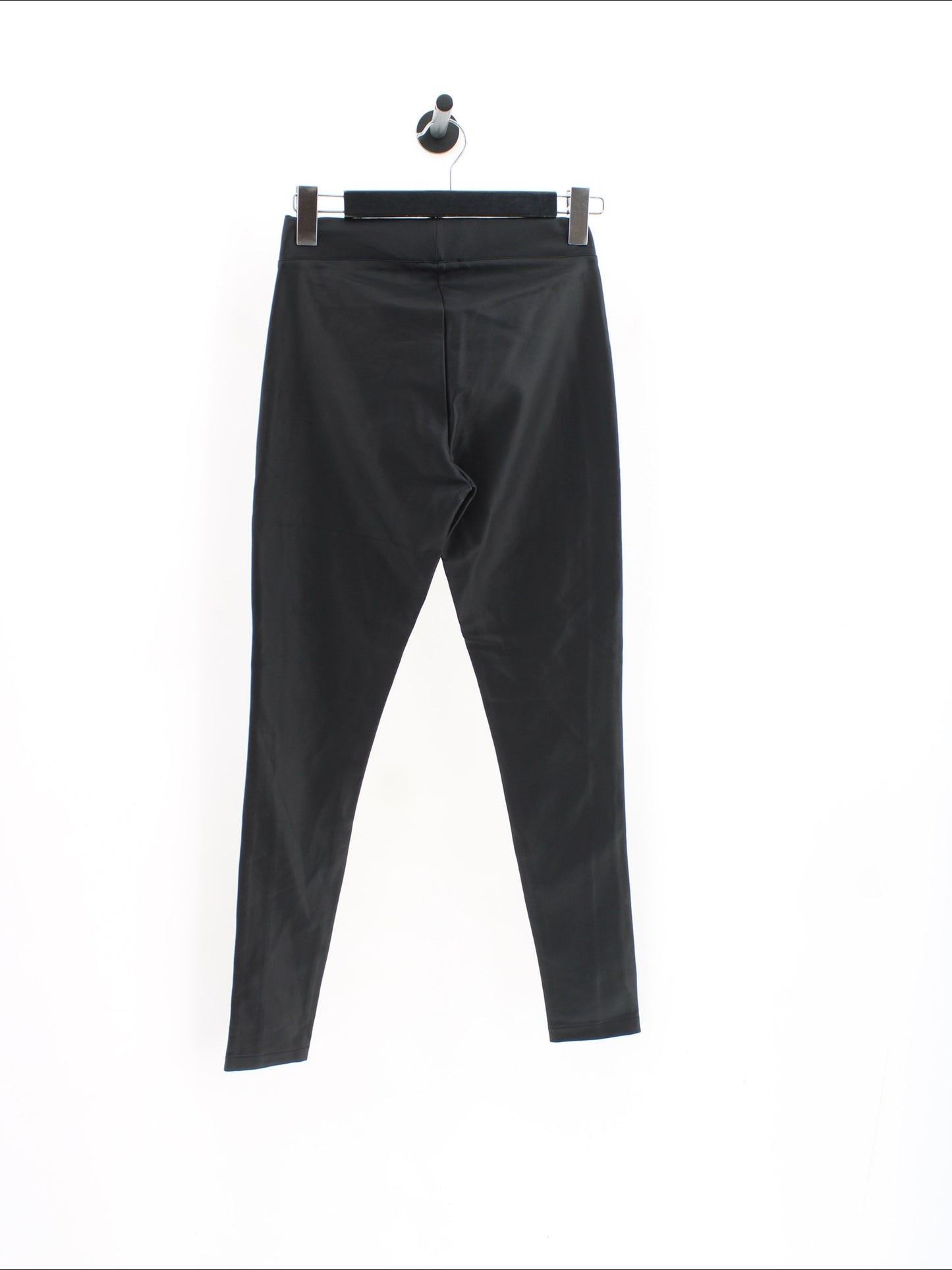 dff7ae15dacda5a3159765a65b4b6b99