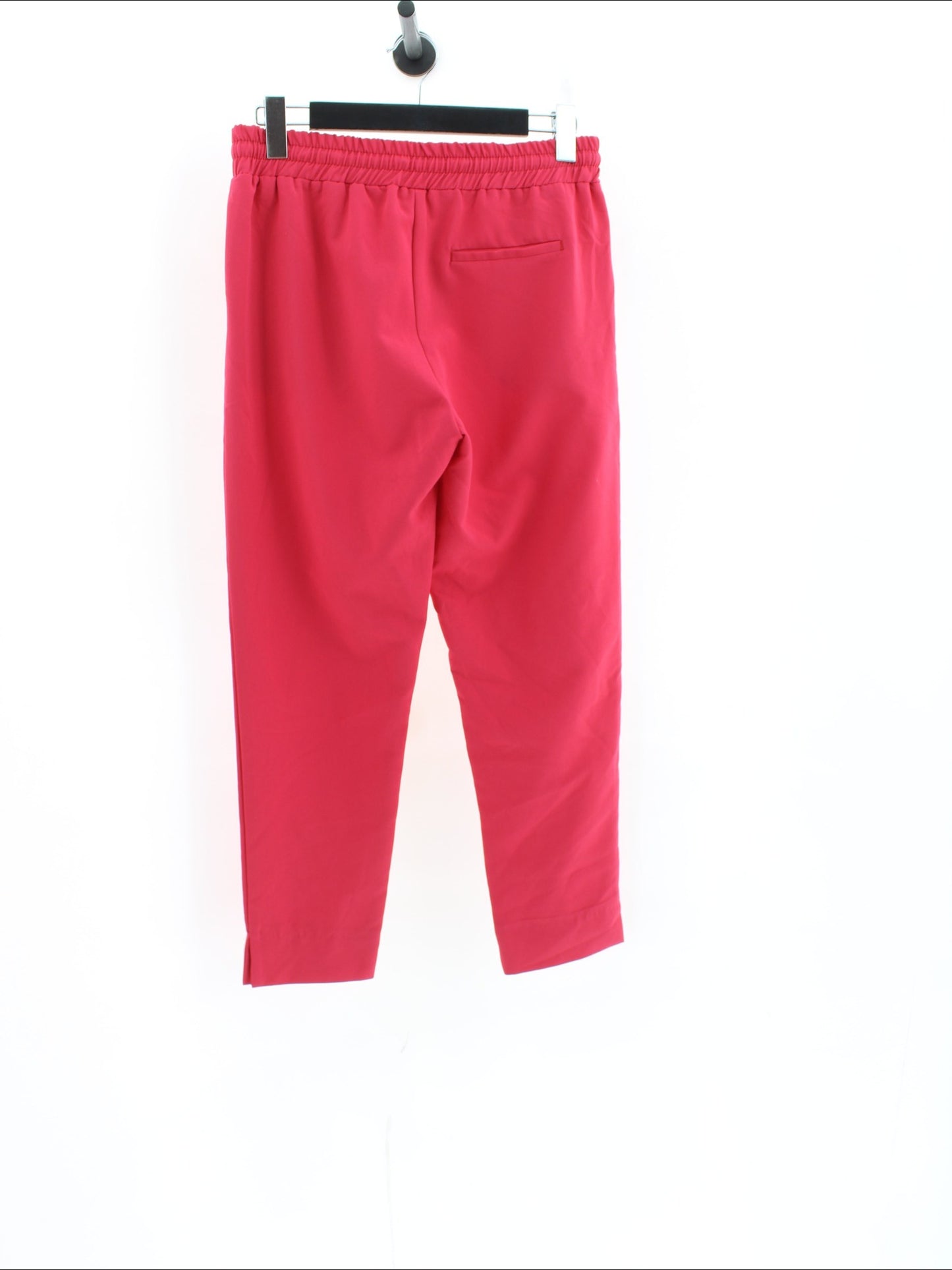 Spodnie Casual Soyaconcept Rozmiar: M
