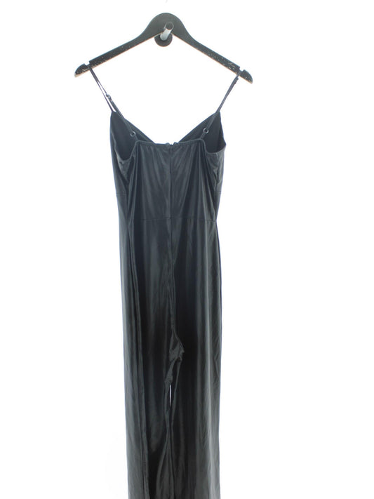 a16370b7dc2342635c911035ce1e3a50