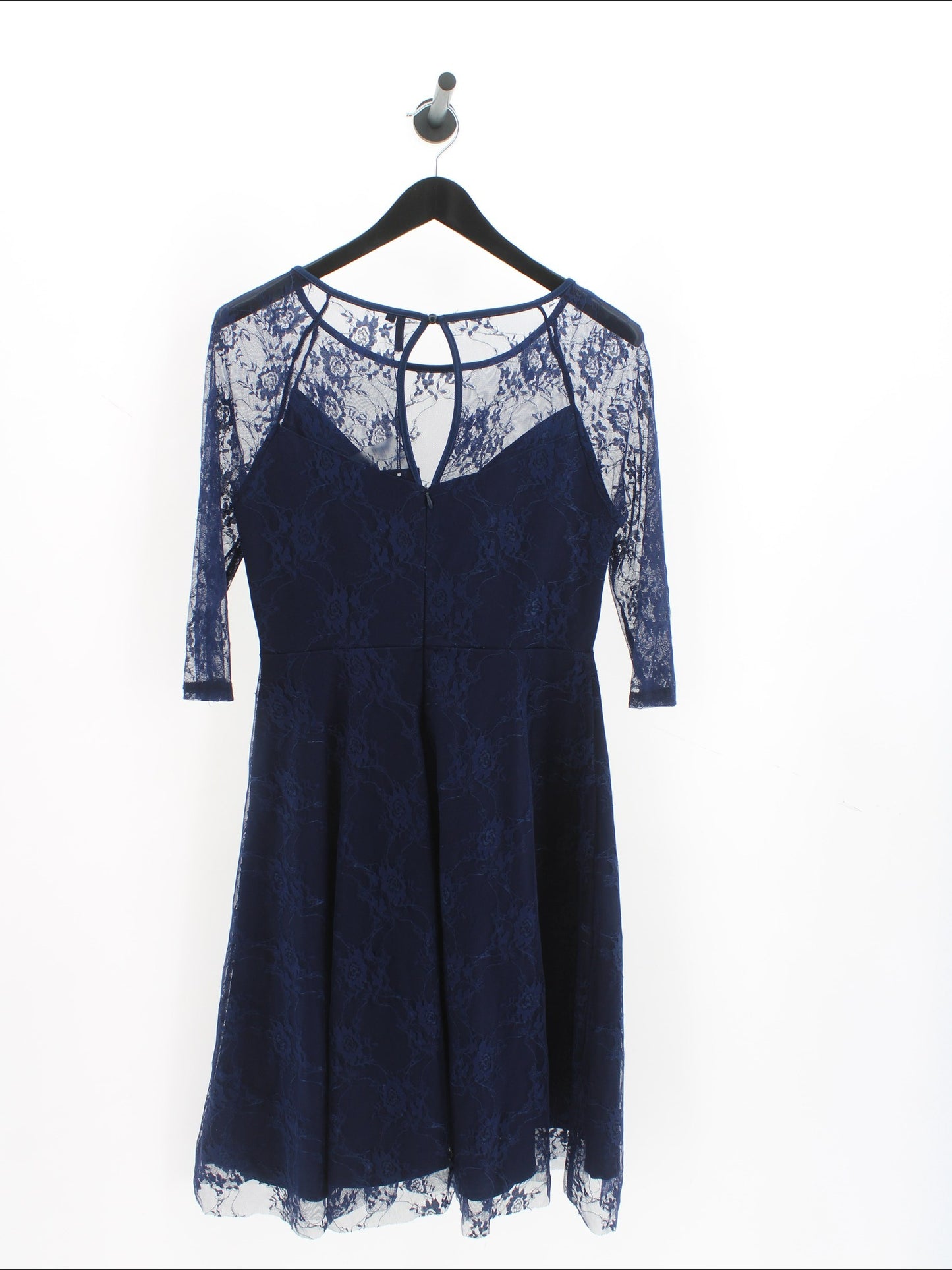 537819e72d609c9c3f8732aa2f1a6f6e