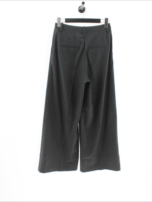 Spodnie Casual H&M Rozmiar: 38