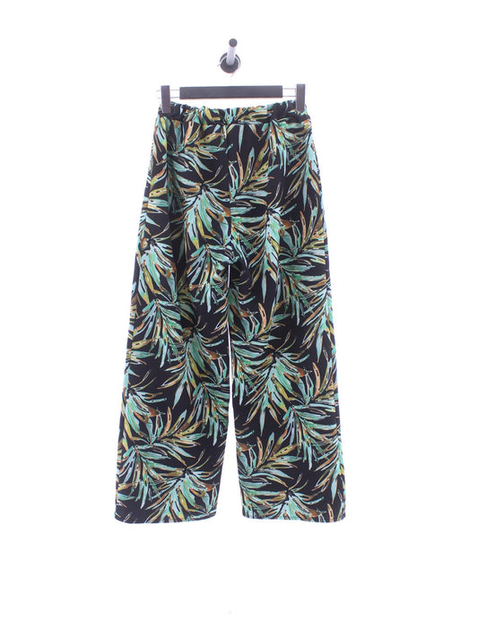 Spodnie Casual Lola Liza Rozmiar: 36