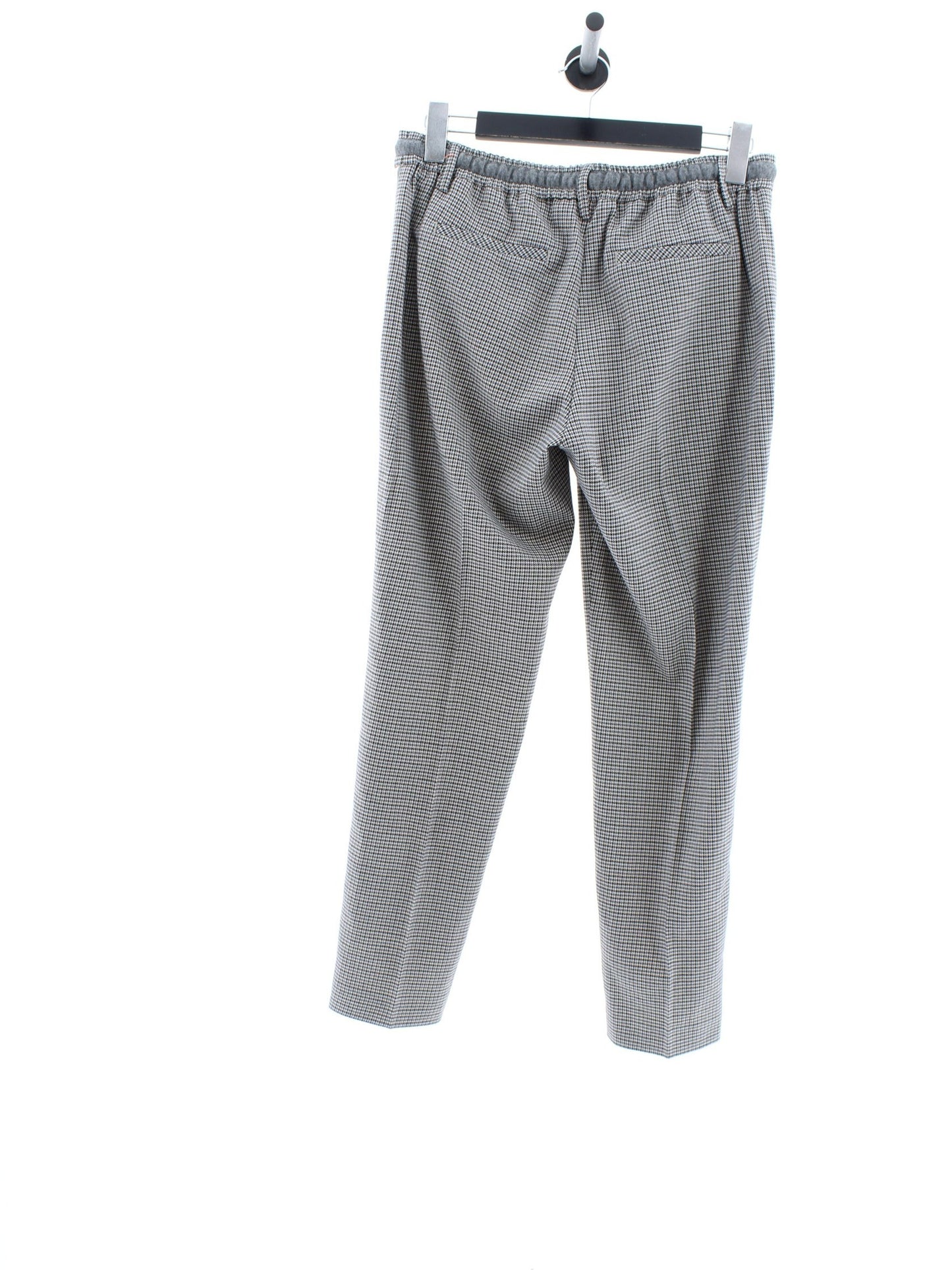 Spodnie Casual Opus Rozmiar: 36