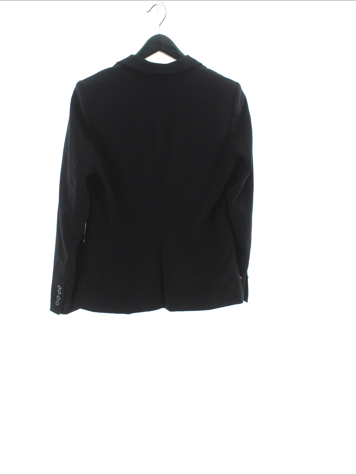Marynarka H&M Rozmiar: 40