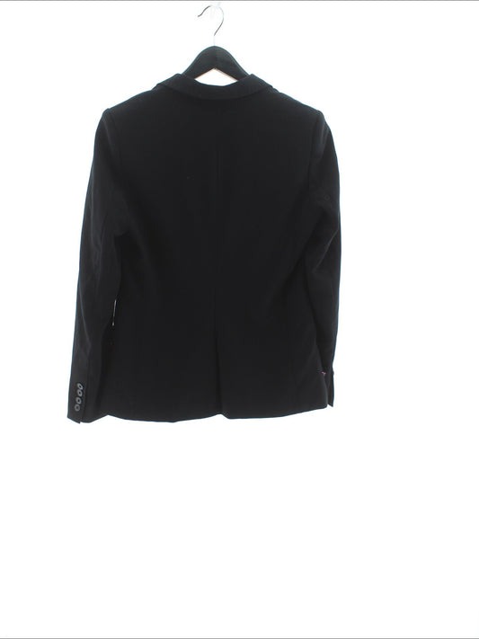Marynarka H&M Rozmiar: 40