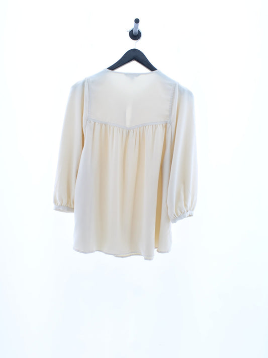 90e199f44842c264ef91bd4f3268d682