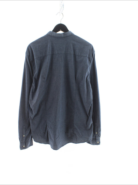 Koszula Tom Tailor Rozmiar: 2XL