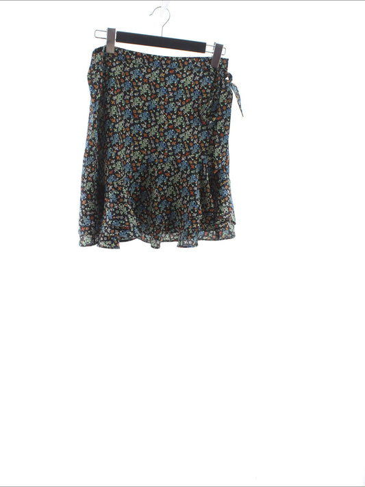 Spódnica Scotch & Soda Rozmiar: M