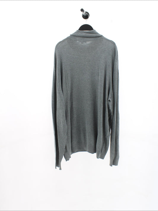 fd4a885370e5c74b2df8b6af97f15fe9