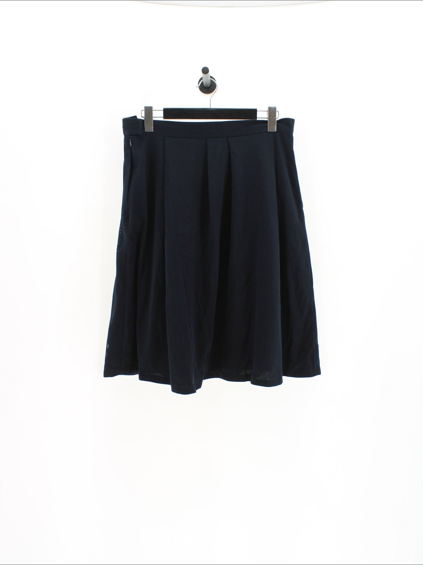 69fc7c3b0cc60a754fd1a78499021a12