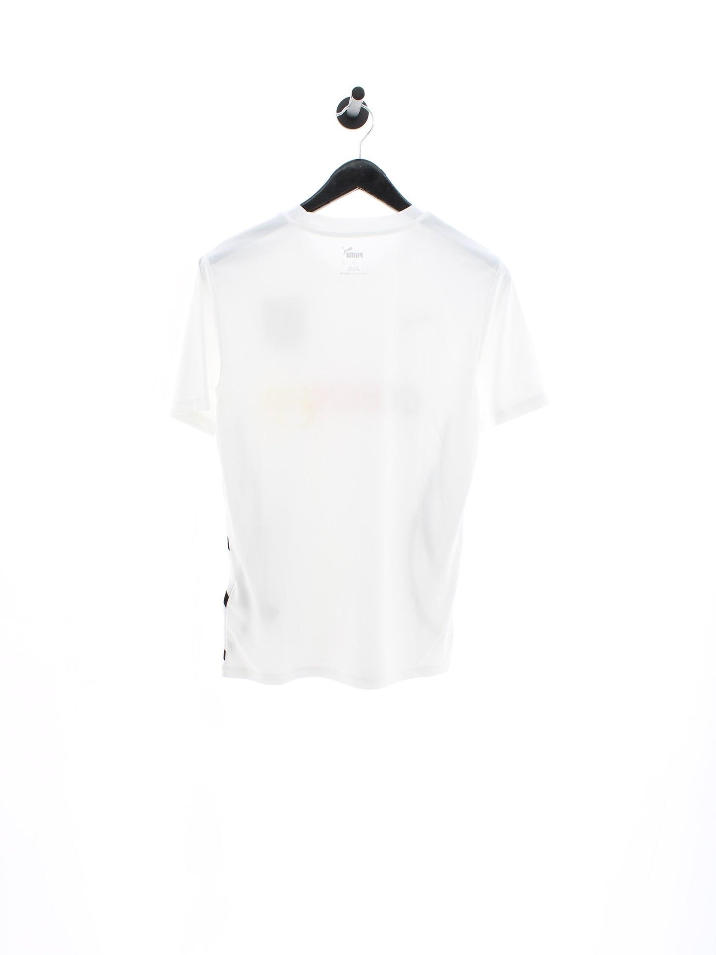 e65e50f96fbf3653919f8de038675f52