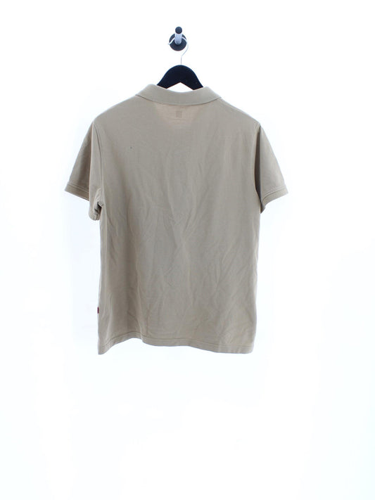 bc123a78a8bcc953c8e4623ef0037322