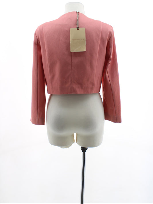 1fc6b023bc898aed6852cd992012867f