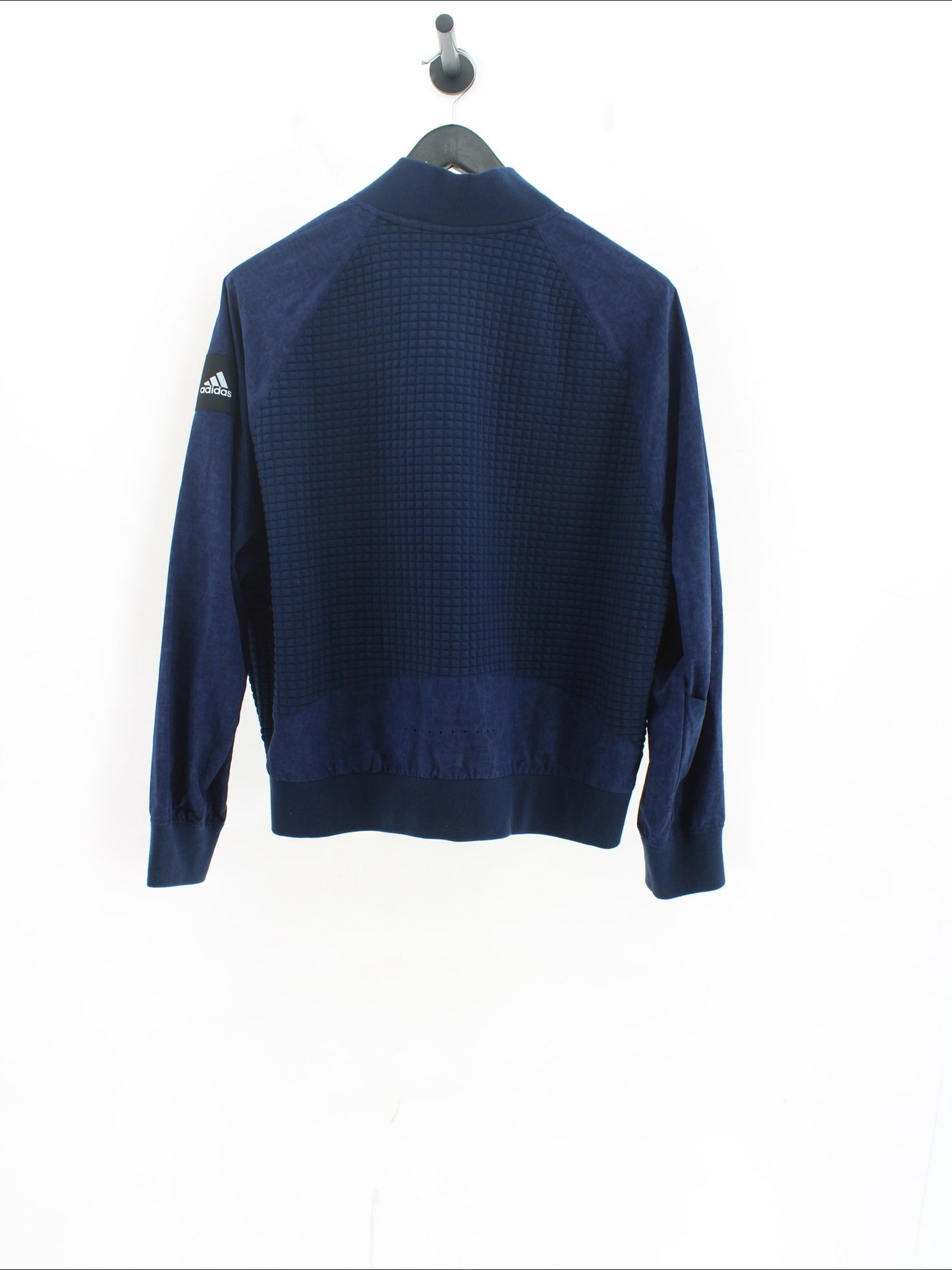 Bluza adidas Rozmiar: XL