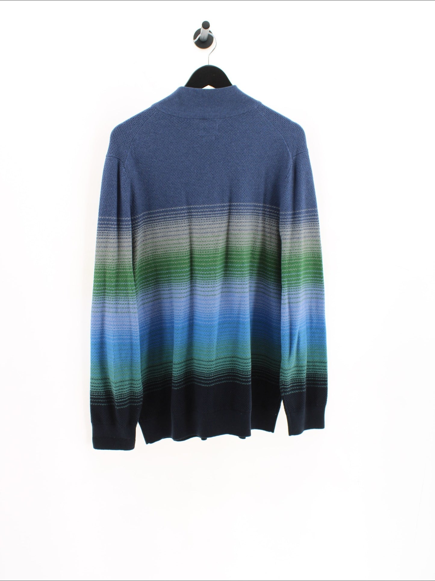 04426b72f07fc82c8217cc8ff0664a31