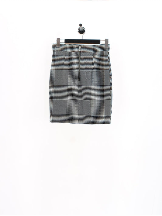 3952f759f6bceb94cfb72ea2db1be8ca