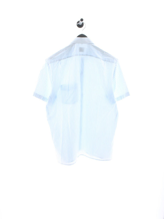 bc2c3f832c7404bb5173545e1fd41b06