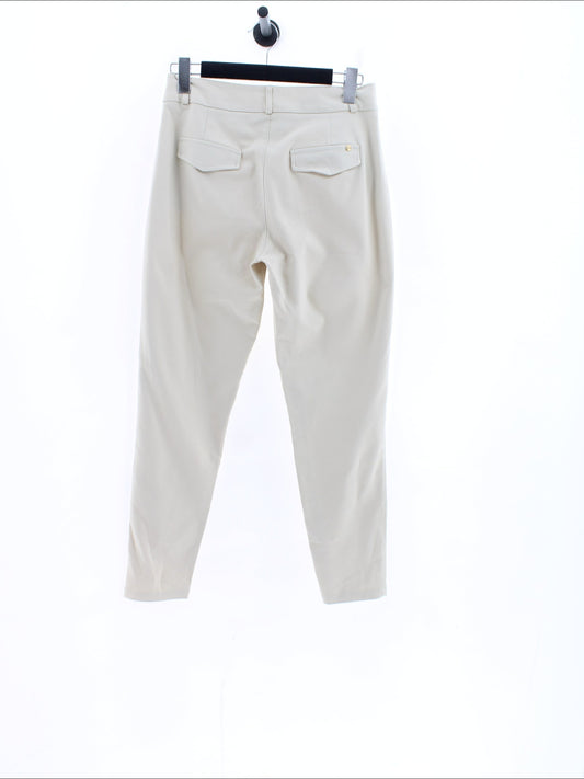 Spodnie Casual Rozmiar: 40