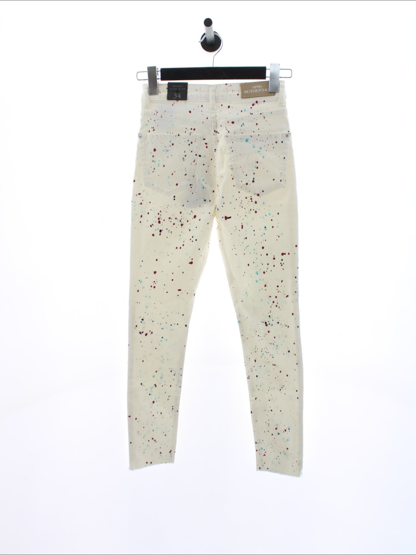 edcafa02ff7e98f46c070db4cfb579d8