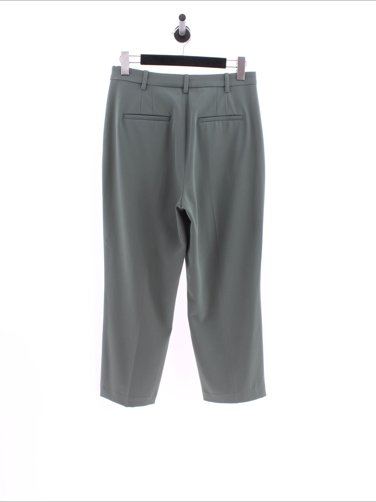 Spodnie Eleganckie H&M Rozmiar: 40