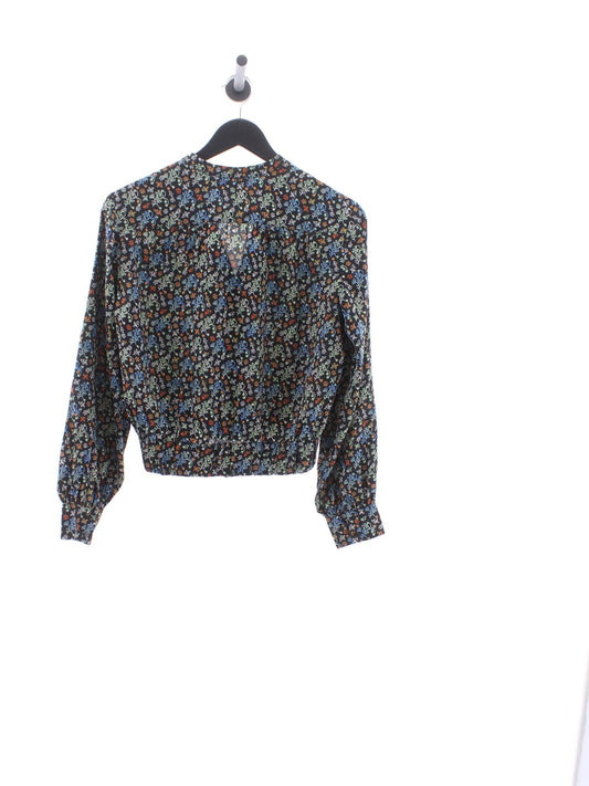 17fbd86e3282ab994f364141d4d7b5df