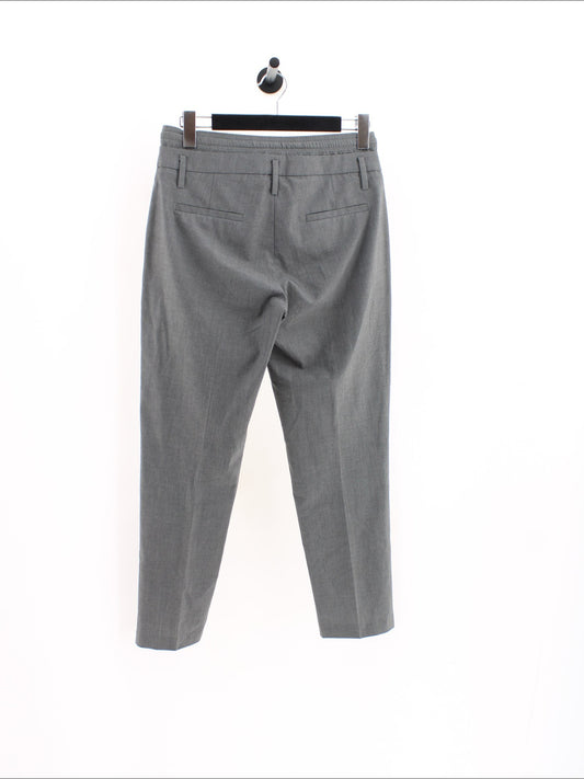 677e77d323ef2369de816d56e80b5f4a