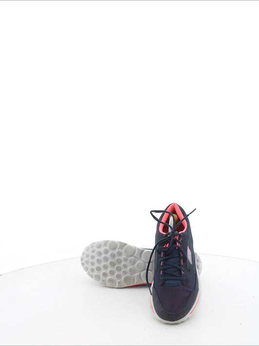 1ebd5a1ede86d221b24337eb99eb58d1