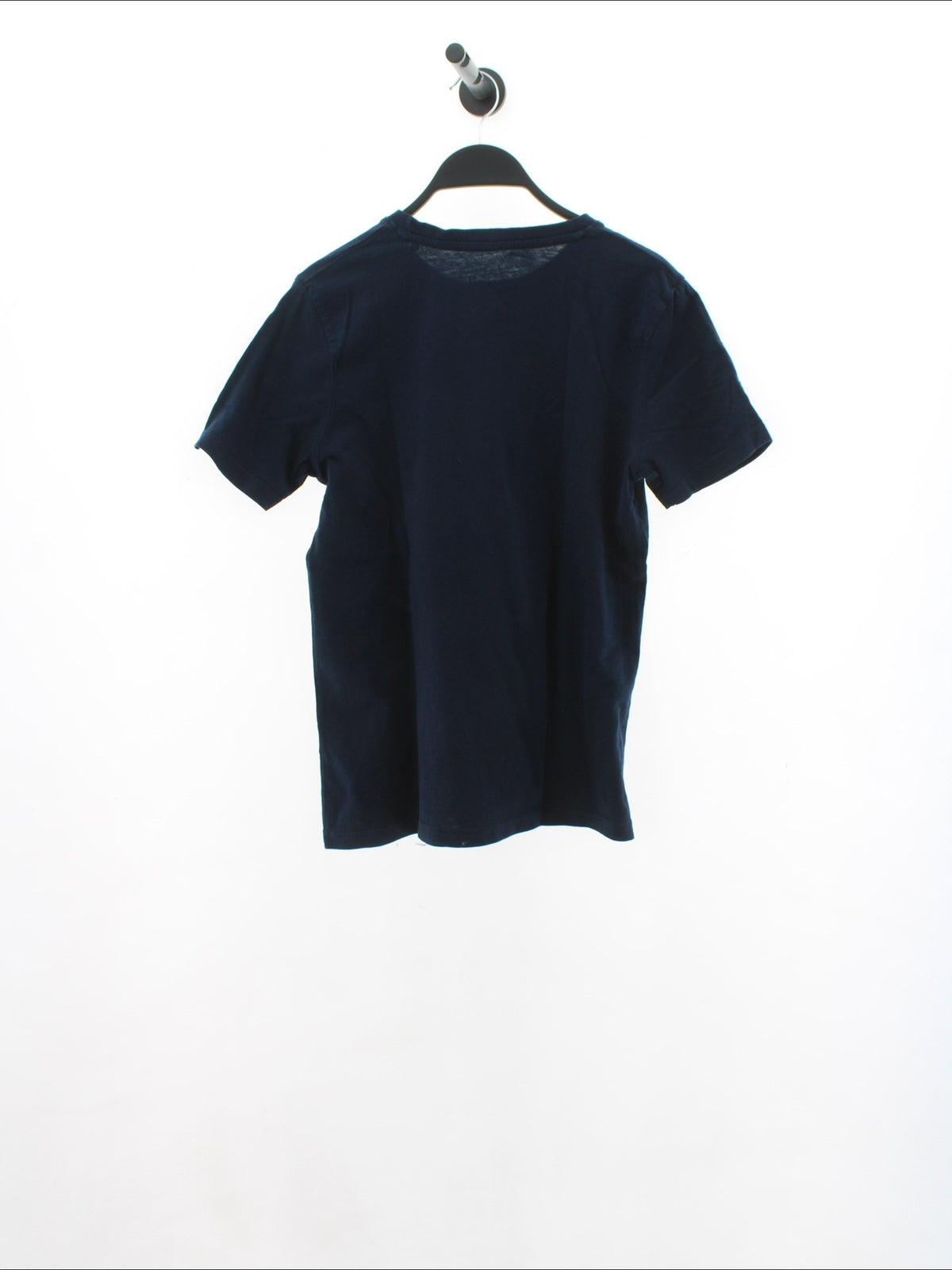 T-shirt Rozmiar: 158