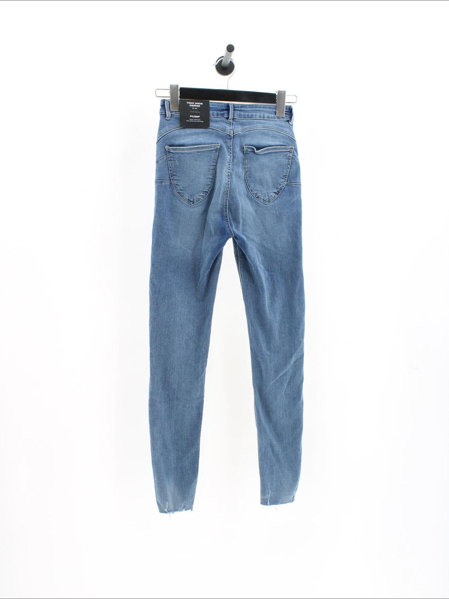 cc457555295ef53c02abee5b26290e17