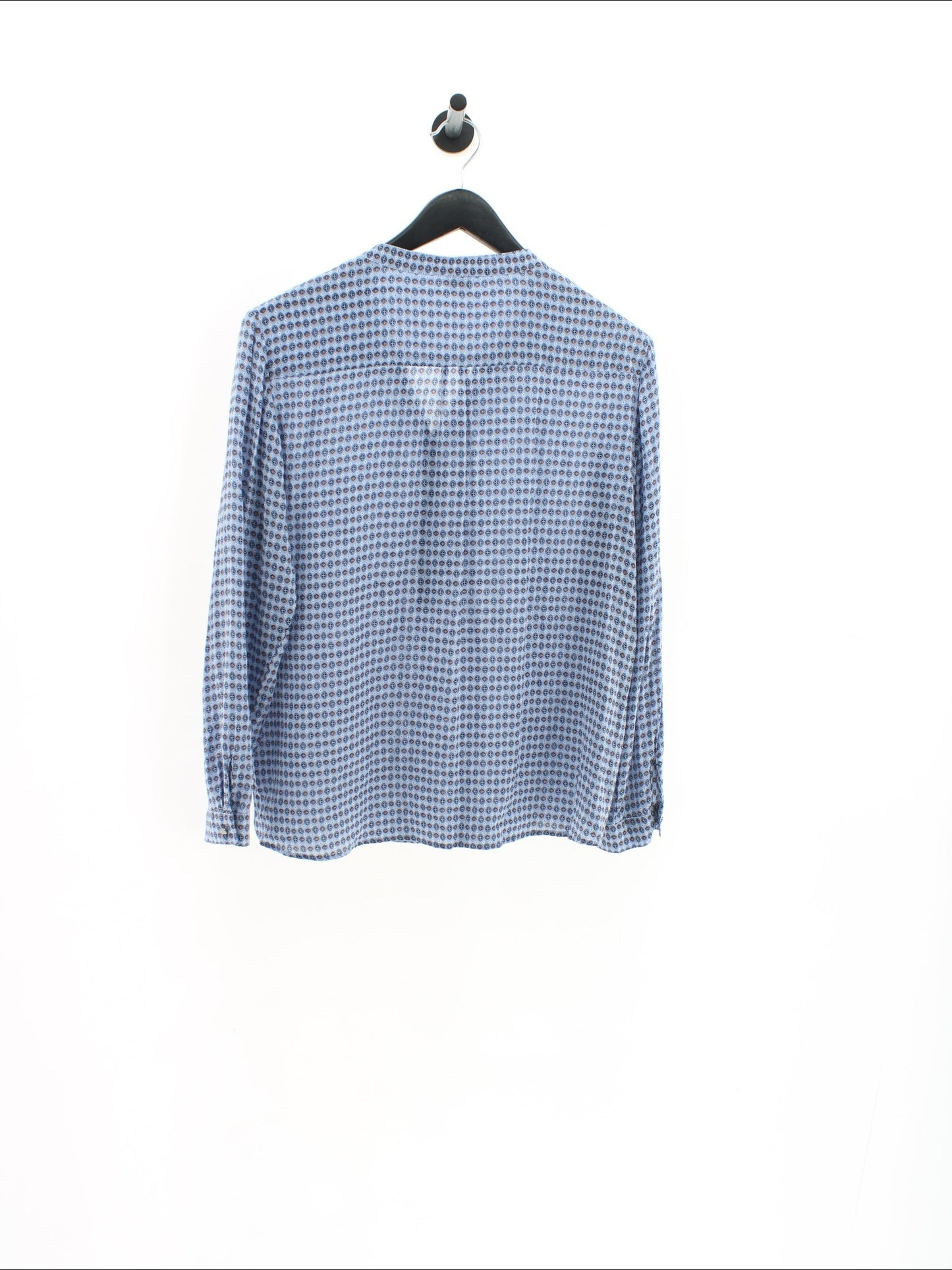 5477b766b92d2fa9c6db1ddaea25cc25