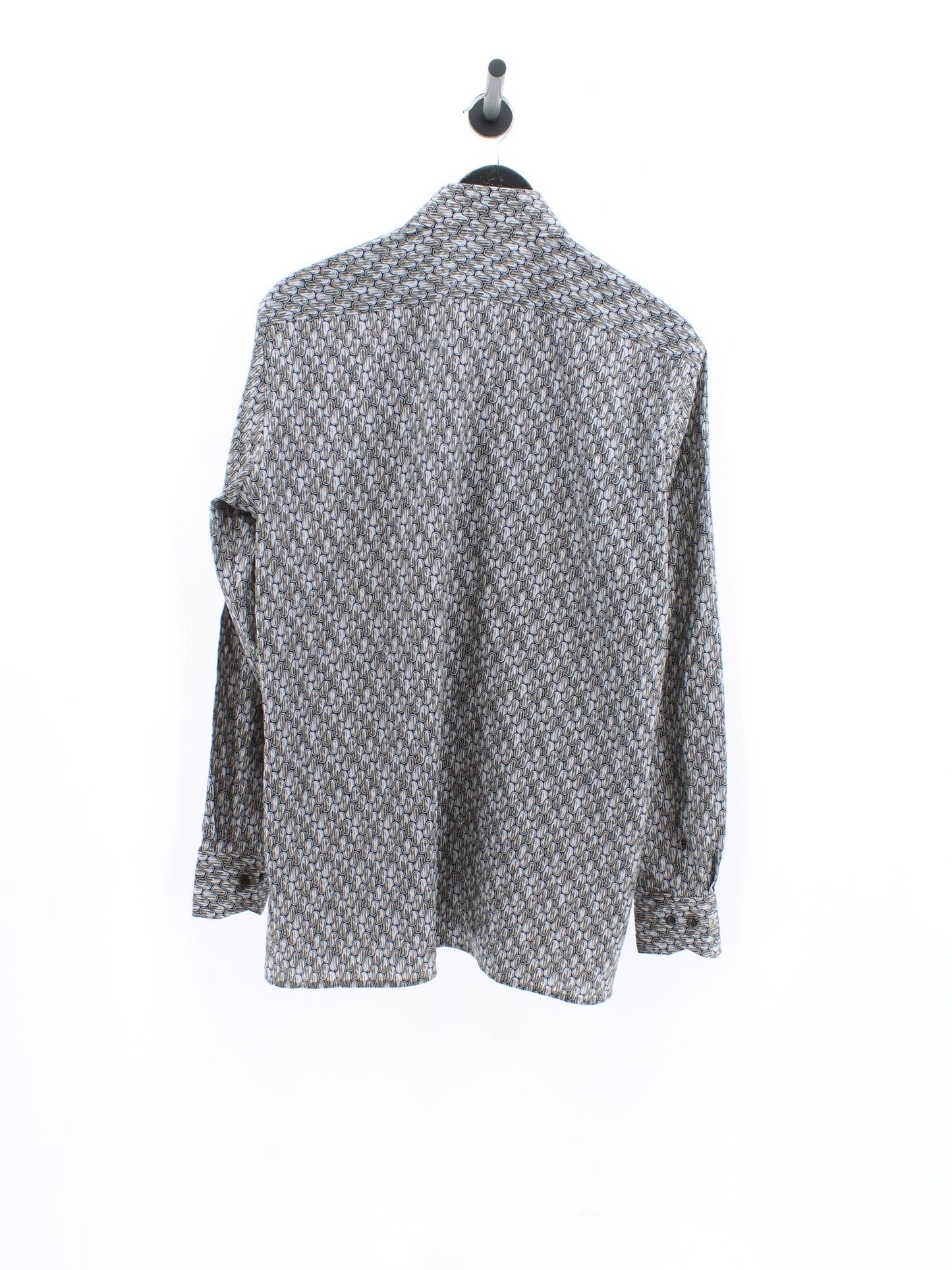 b086b0cfd245d2c2df57c1c6441212df