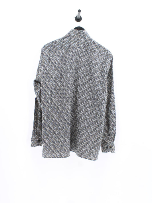 b086b0cfd245d2c2df57c1c6441212df