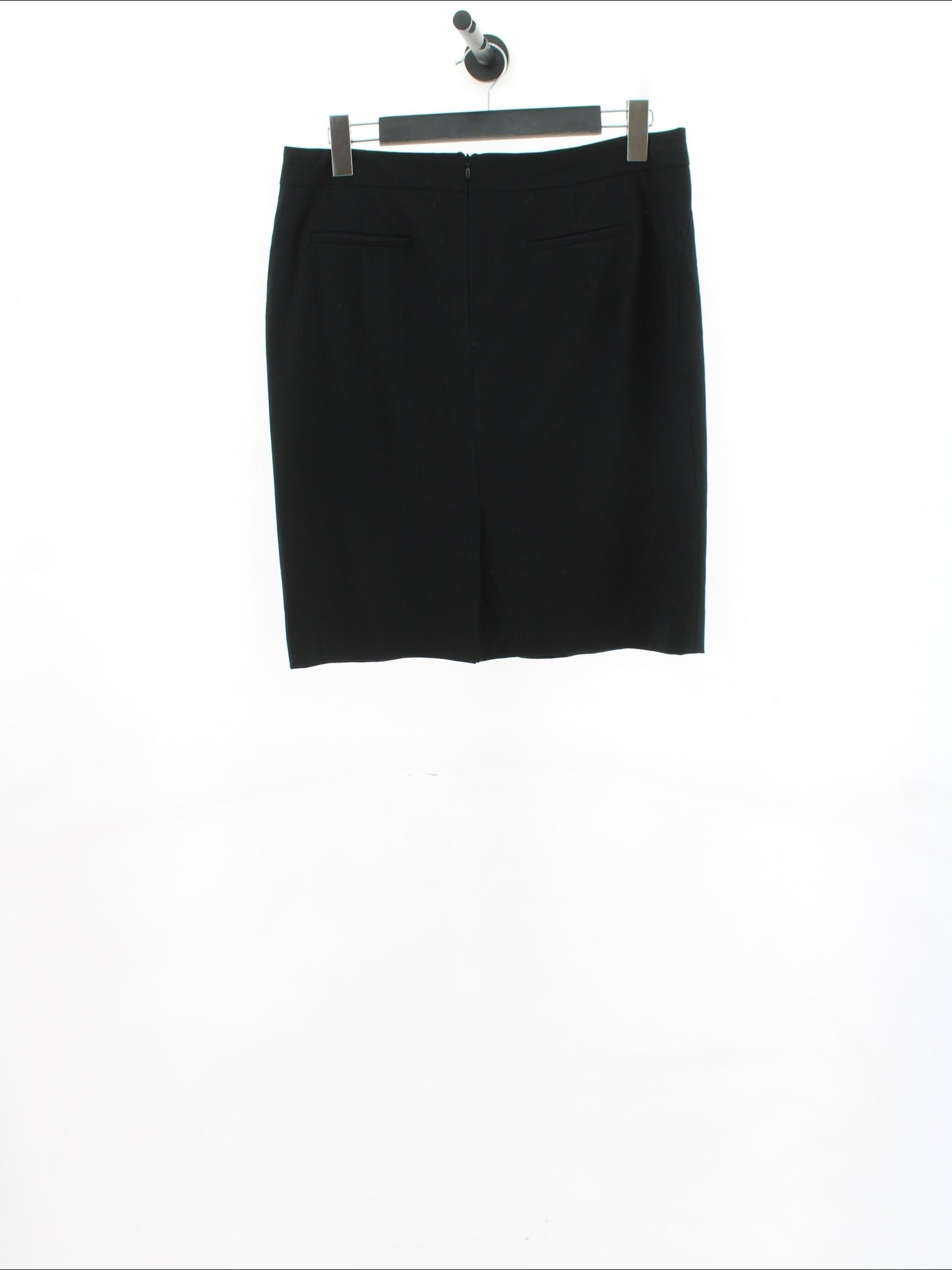 Spódnica Esprit Rozmiar: 40