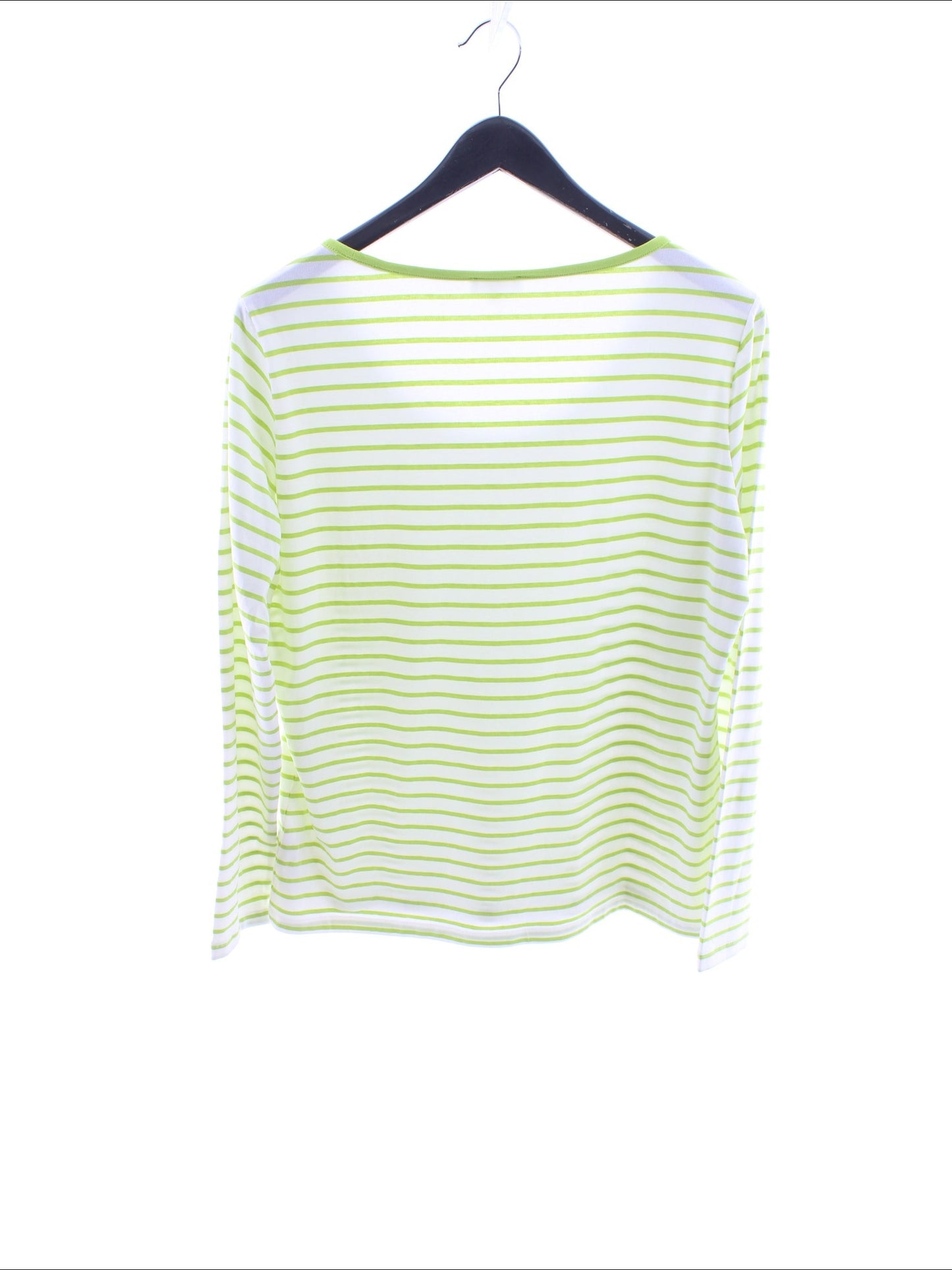 Bluza s.Oliver Rozmiar: 44